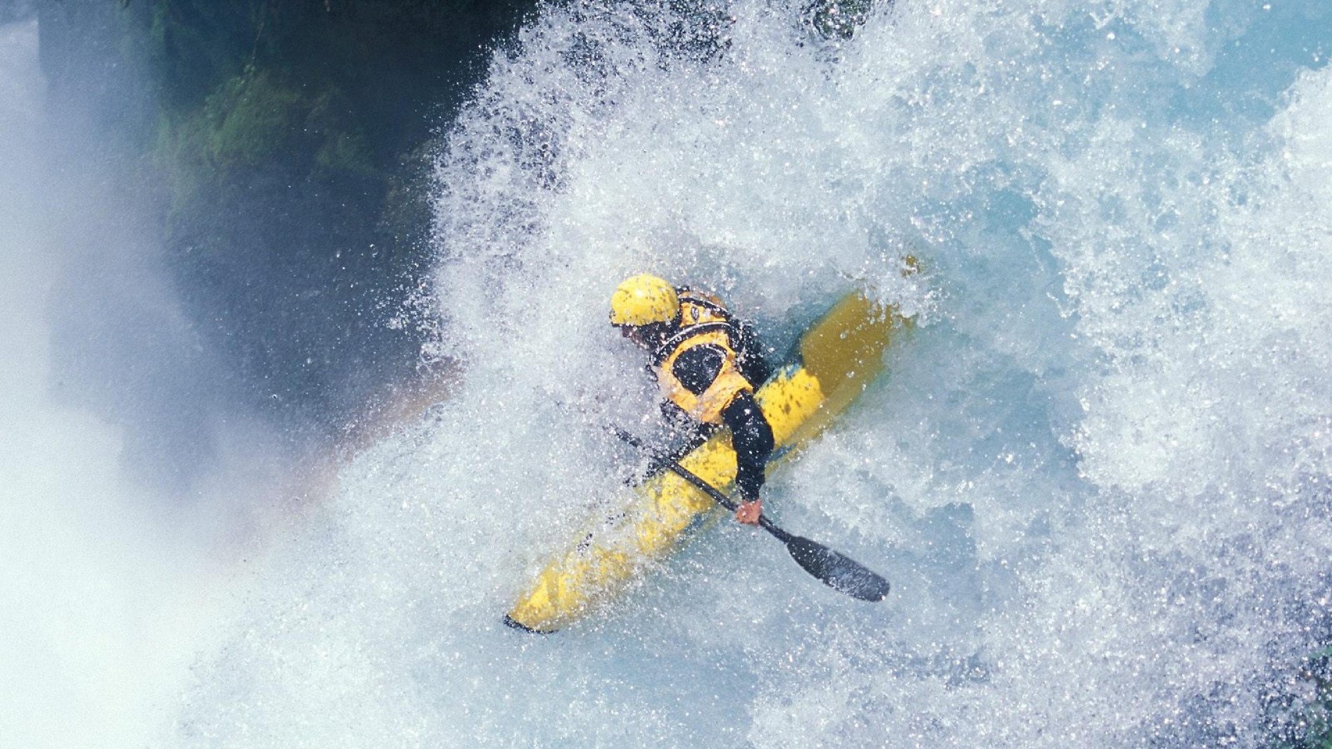 _环保能源冲浪:绿色动力带你领略海浪之美_,冲浪有保护措施吗
