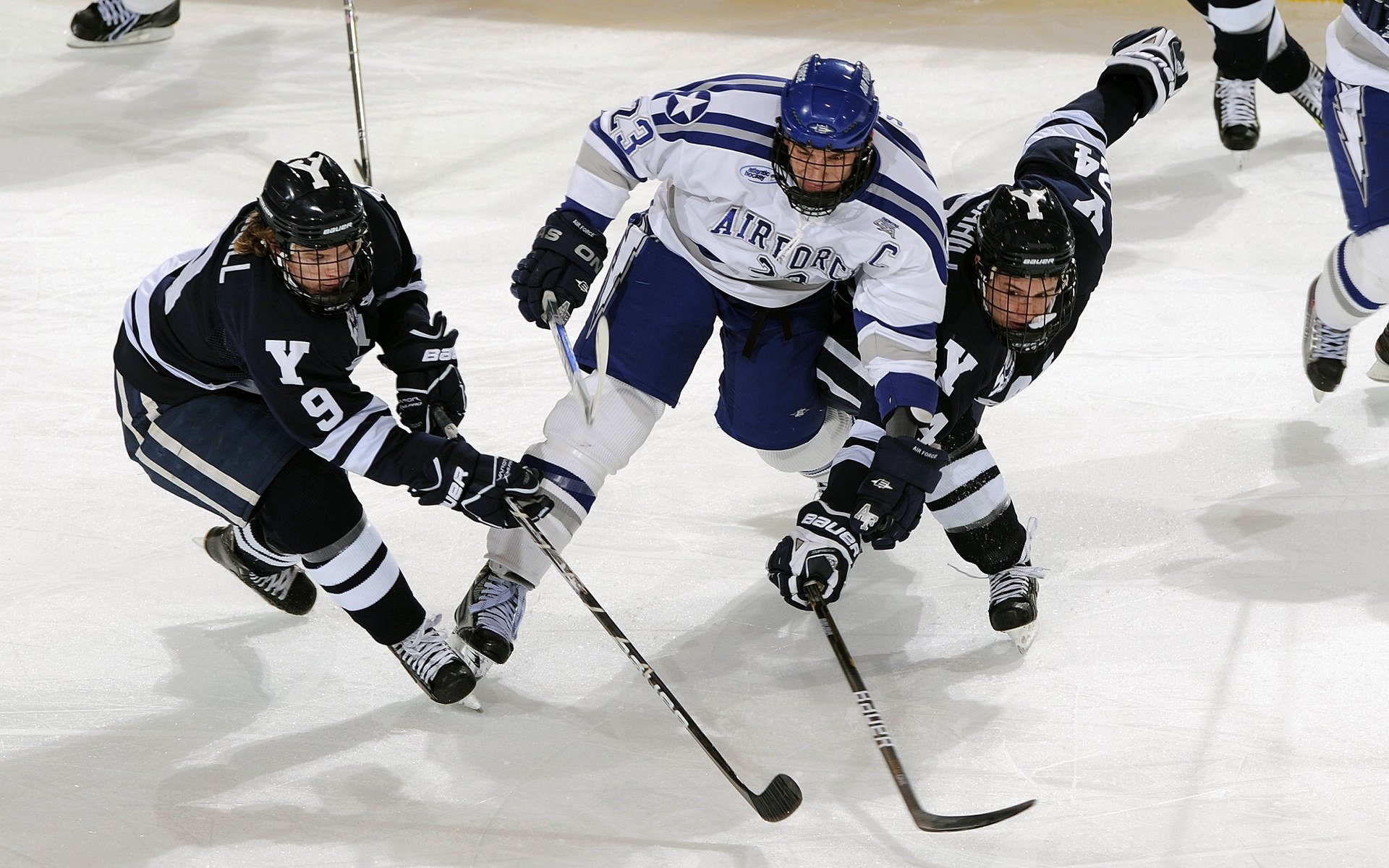 _环保能源冲浪:绿色动力带你领略海浪之美_,冲浪有保护措施吗