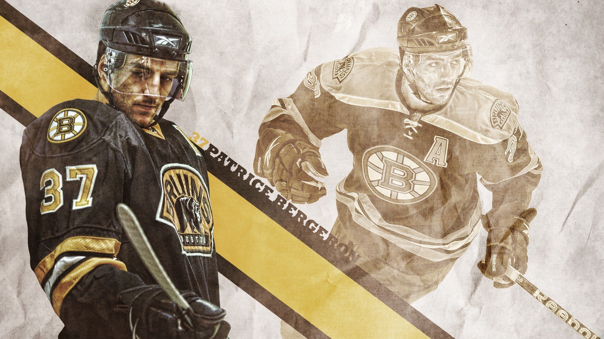 “最佳盖帽：联盟中令人叹服的经典封盖”，联盟盖帽排行榜