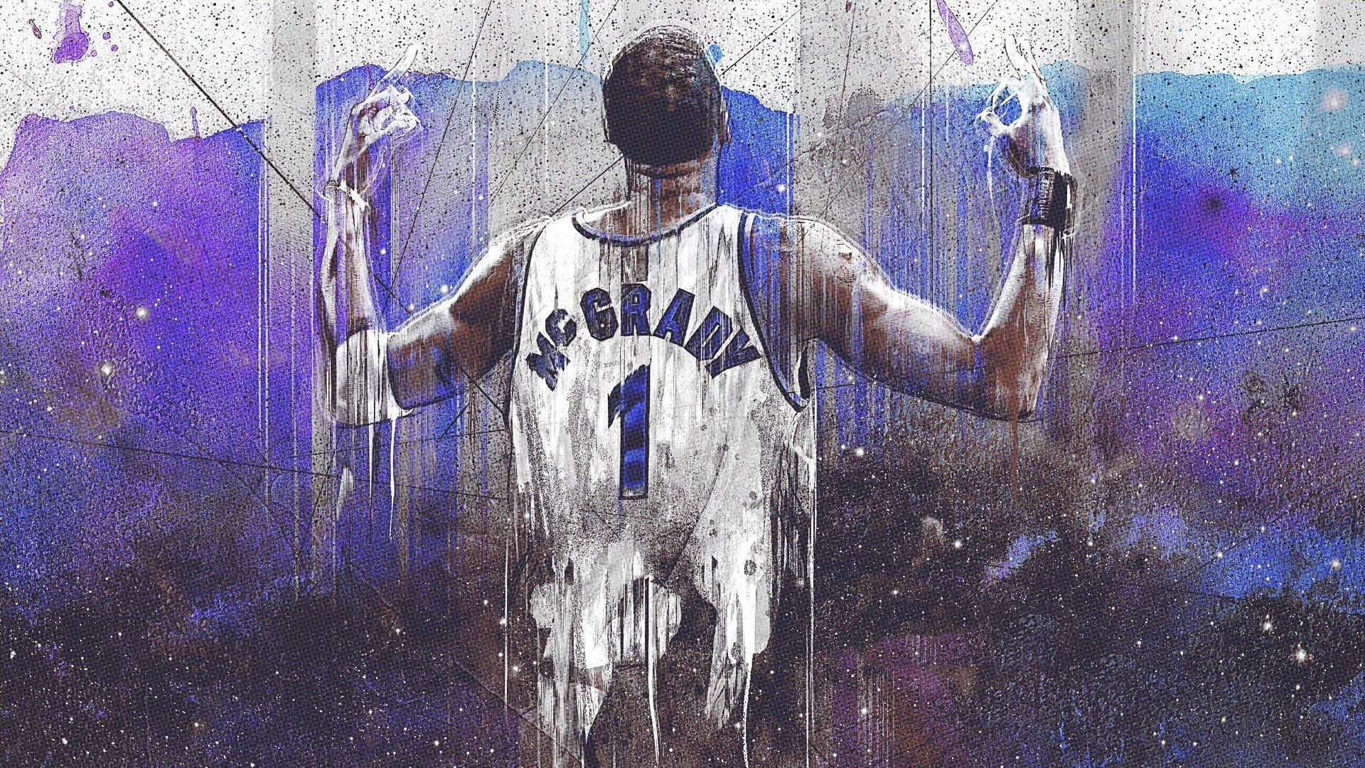 “最炫防守:联盟铁壁防线大揭秘”,铁壁符文怎么获取