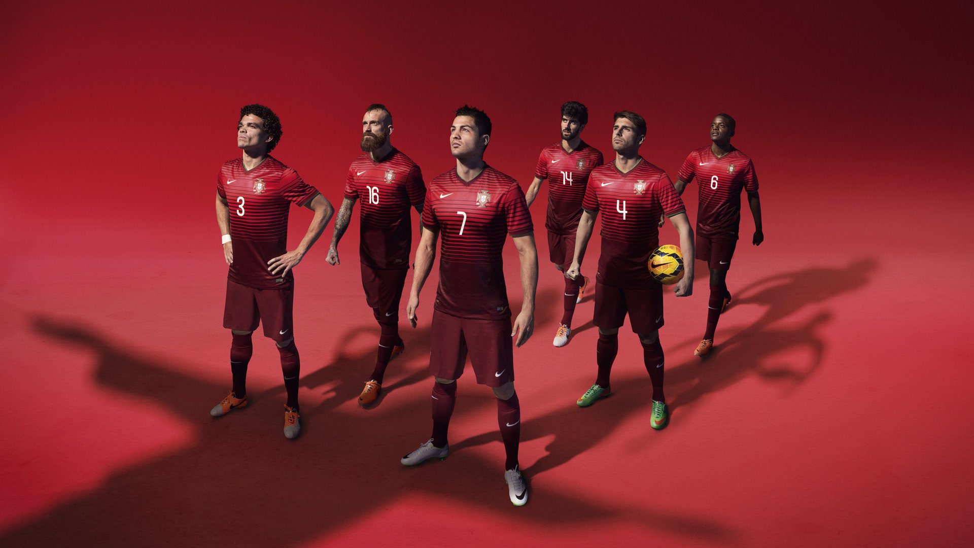 “法甲决战时刻：豪门能否笑到最后？”，法甲土豪