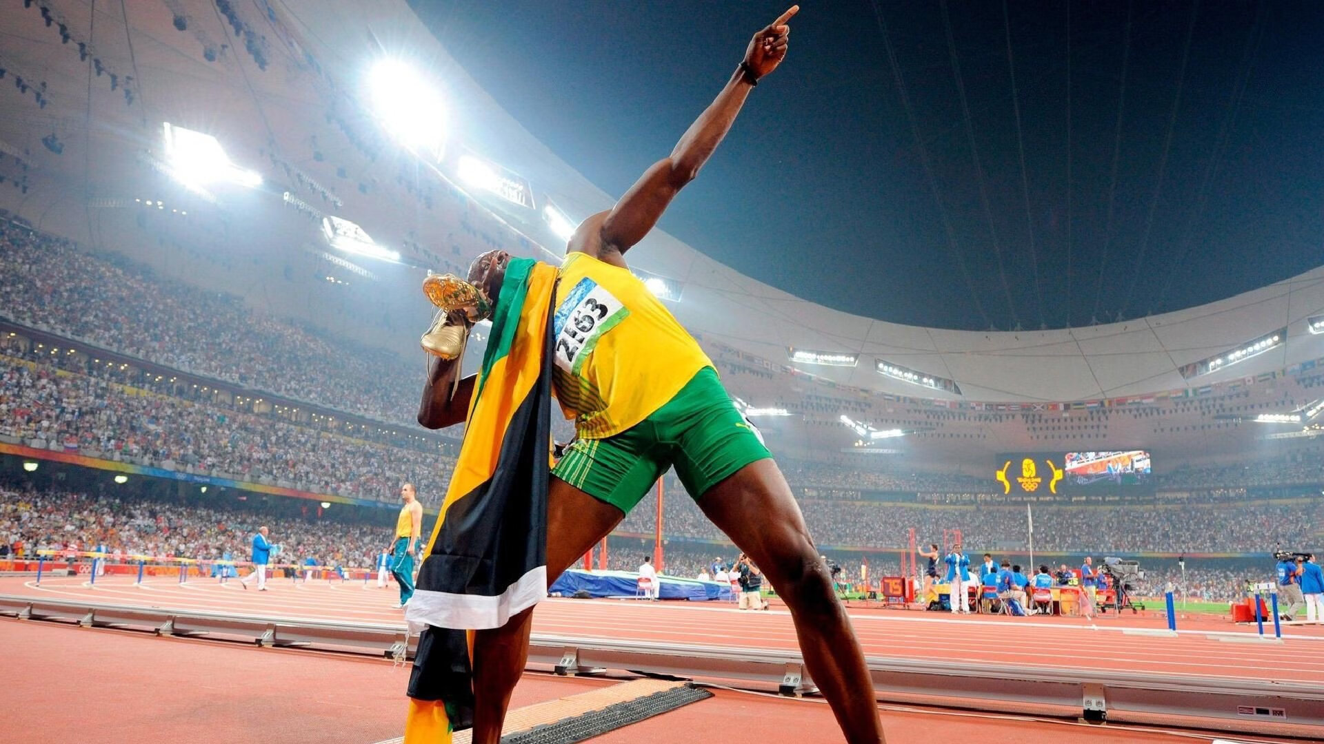 全球文化盛会:NBA推动篮球成为全球语言,nba的全球化推广