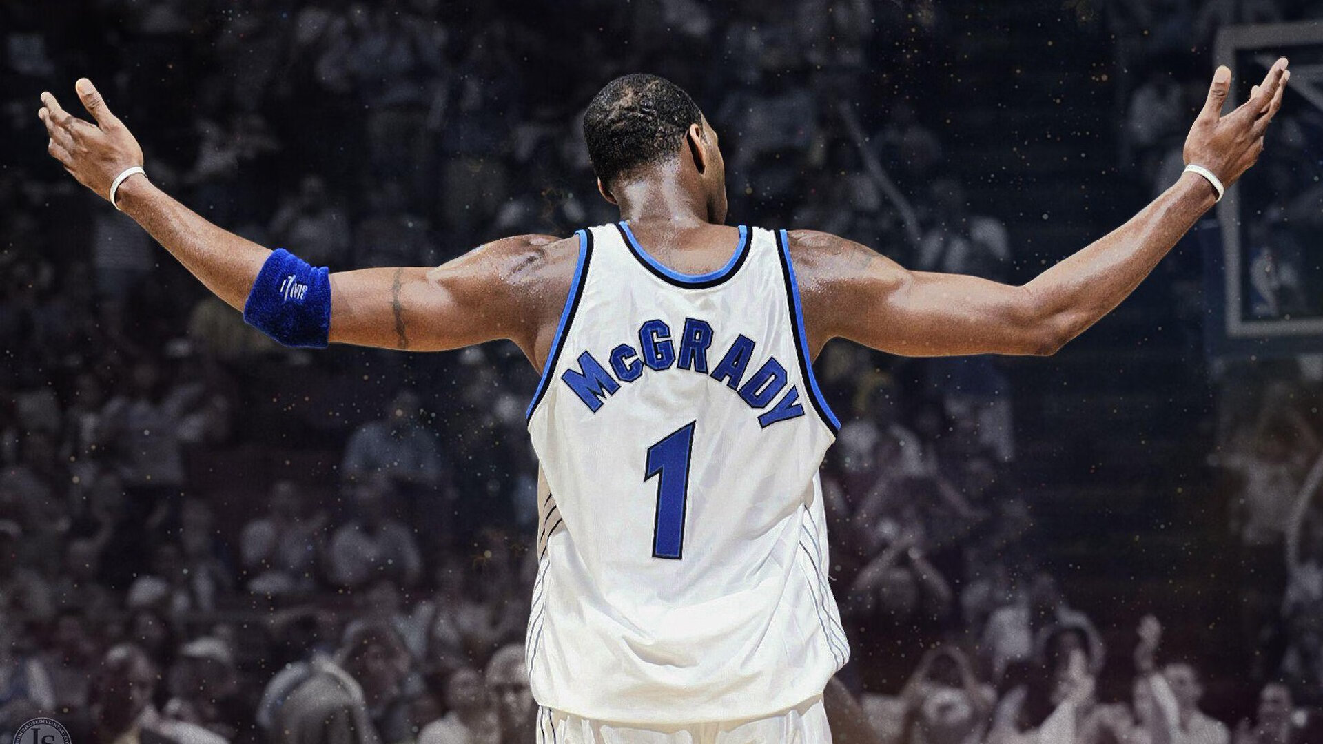 全明星训练营开启,明星球员提前热身,全明星球员名单