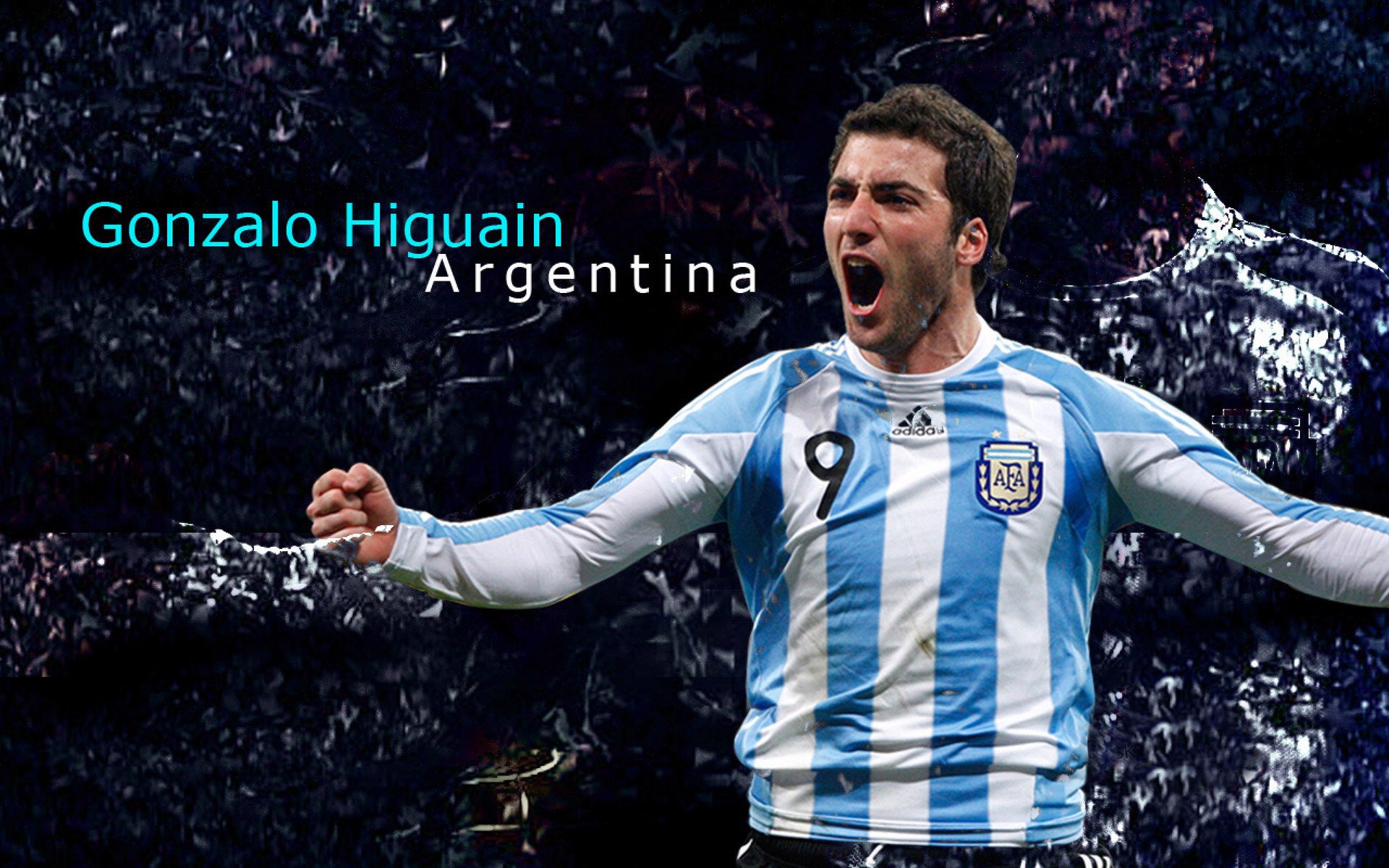 墨西哥球迷在冰天雪地中跳“足球辣舞”，墨西哥踢足球