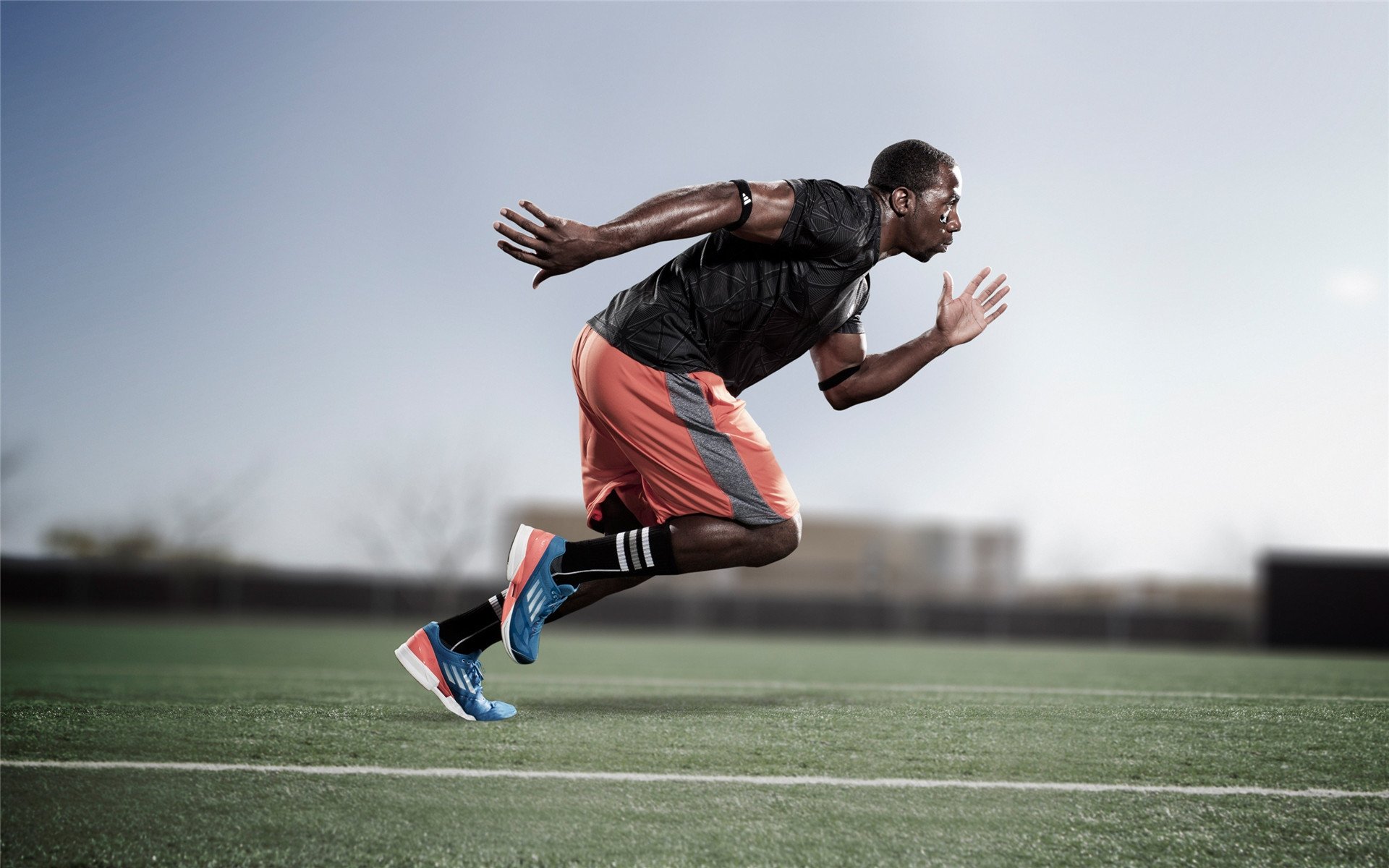 守望先锋 俱乐部扩军助力战队扩张，守望先锋战队队员