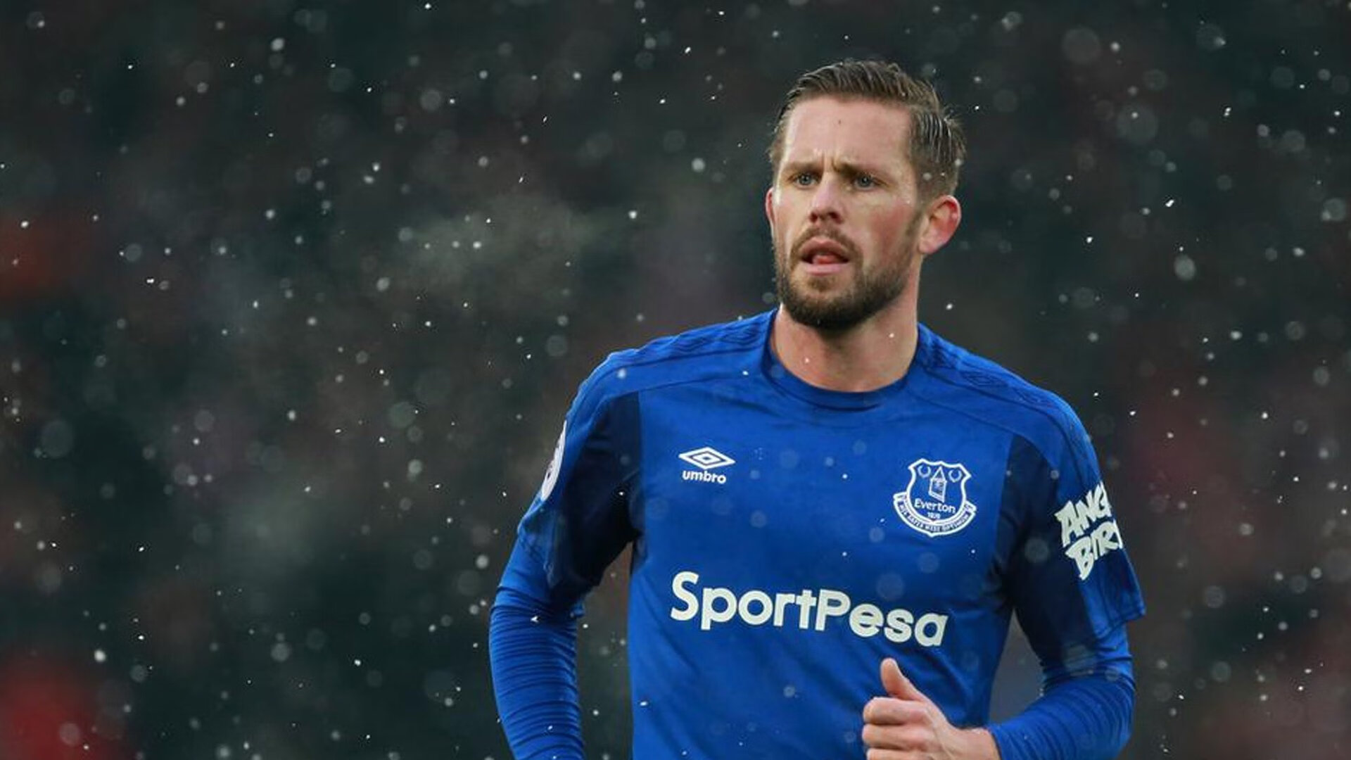 独行侠在海外建立青训中心,发掘国际潜力新星,独行侠2021首轮签