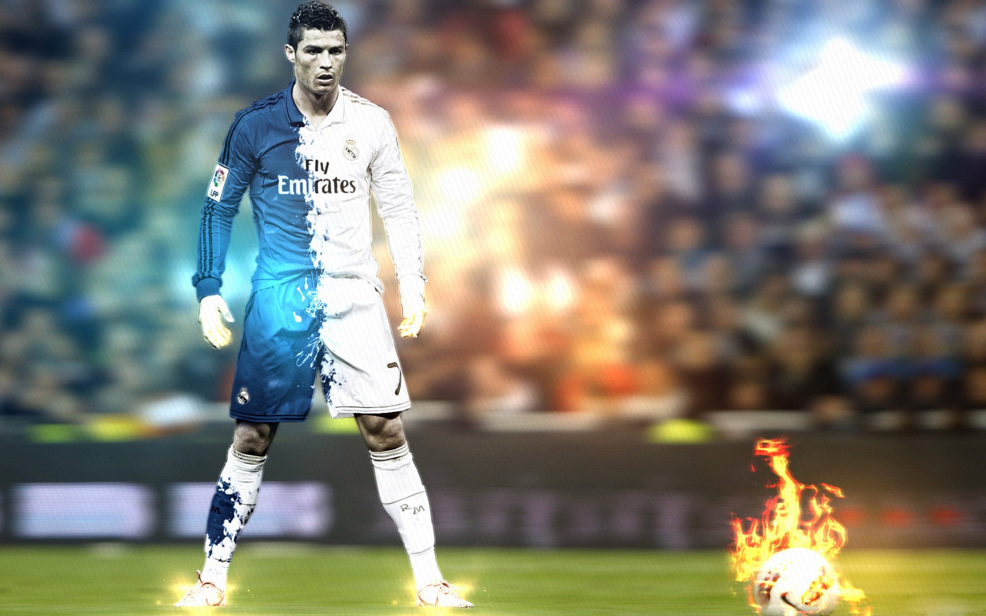 疯狂弯道：WRC最刺激的弯角盘点