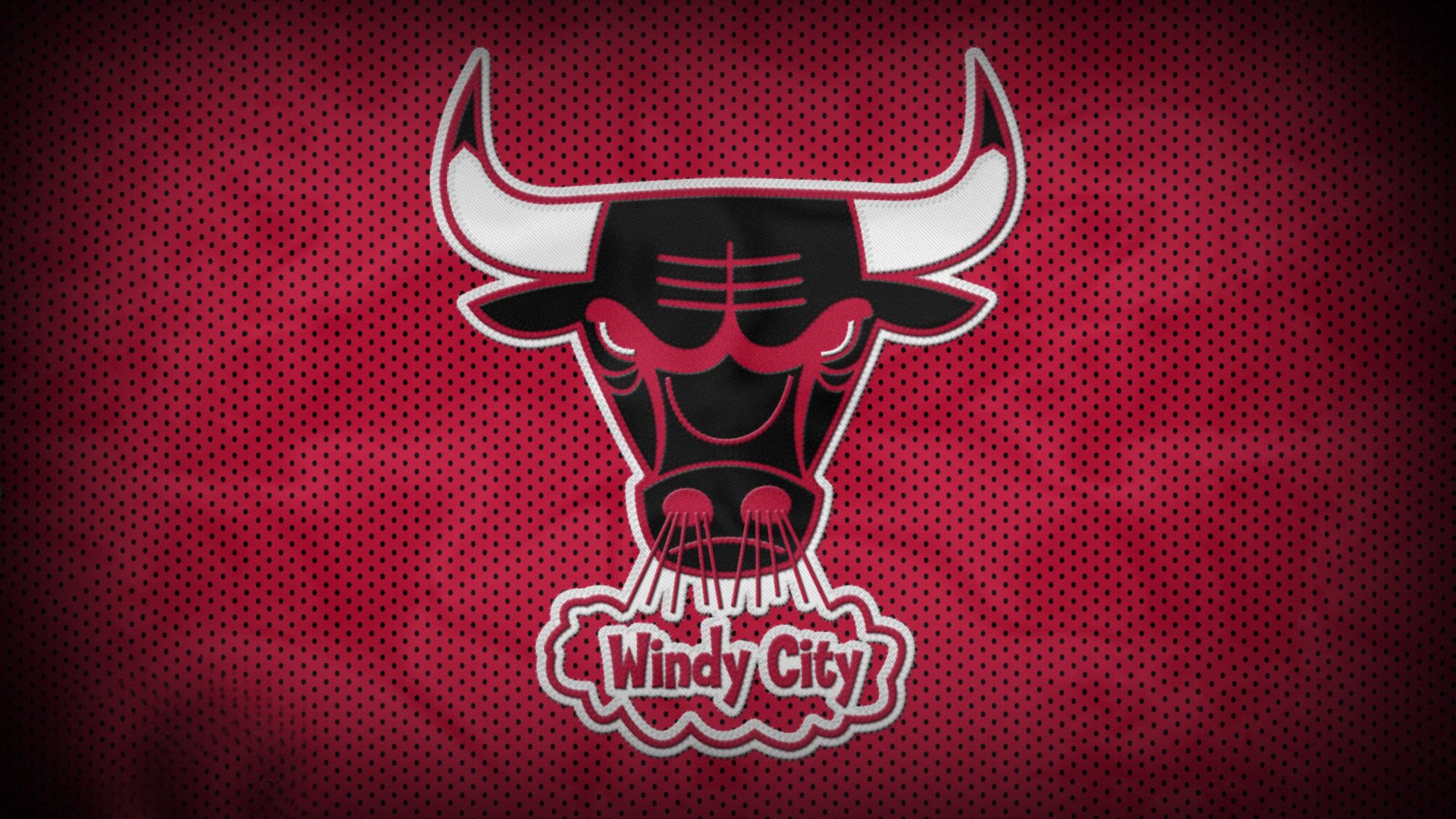 爱游戏ayx-童话故事：弱旅逆袭欧冠冠军的奇迹，欧冠无弱旅