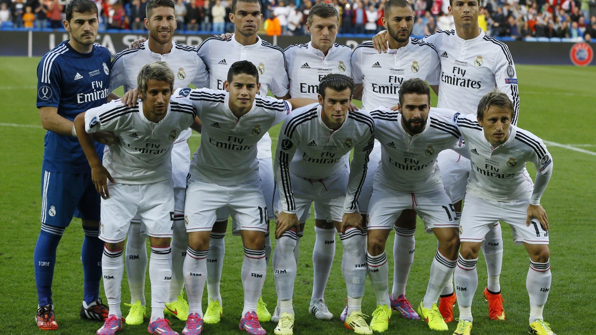 赛季最激烈的争冠战役，谁能笑到最后？，争冠组赛程