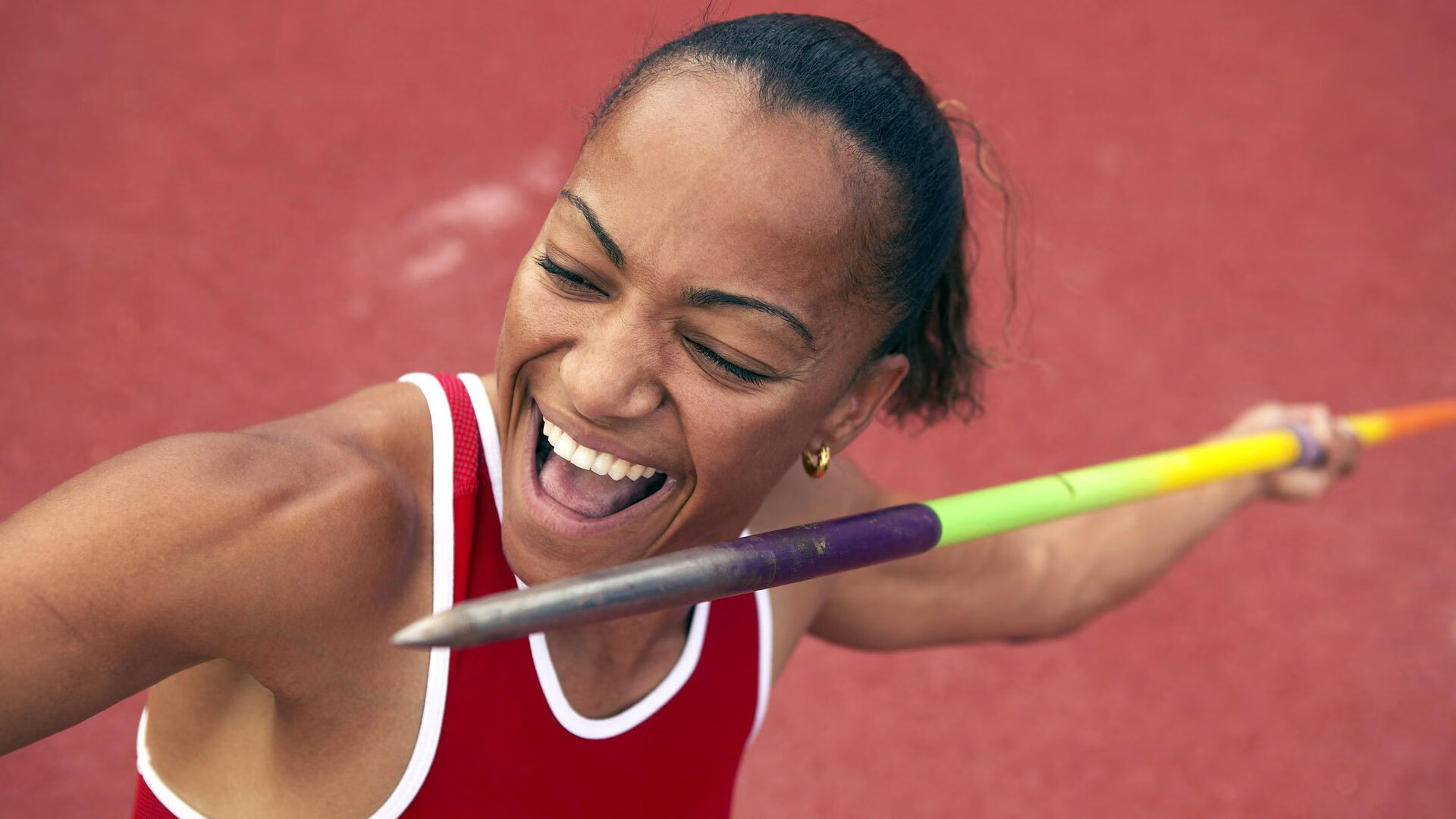 阿根廷时隔20年再夺奥运金牌，阿根廷队奥运会