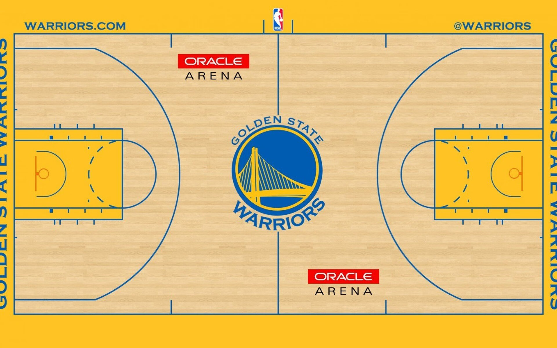 青少创“双创”竞赛激发创新潜能,推动青训转型升级,青少年创新创客大赛